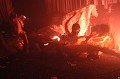 img00054[1]